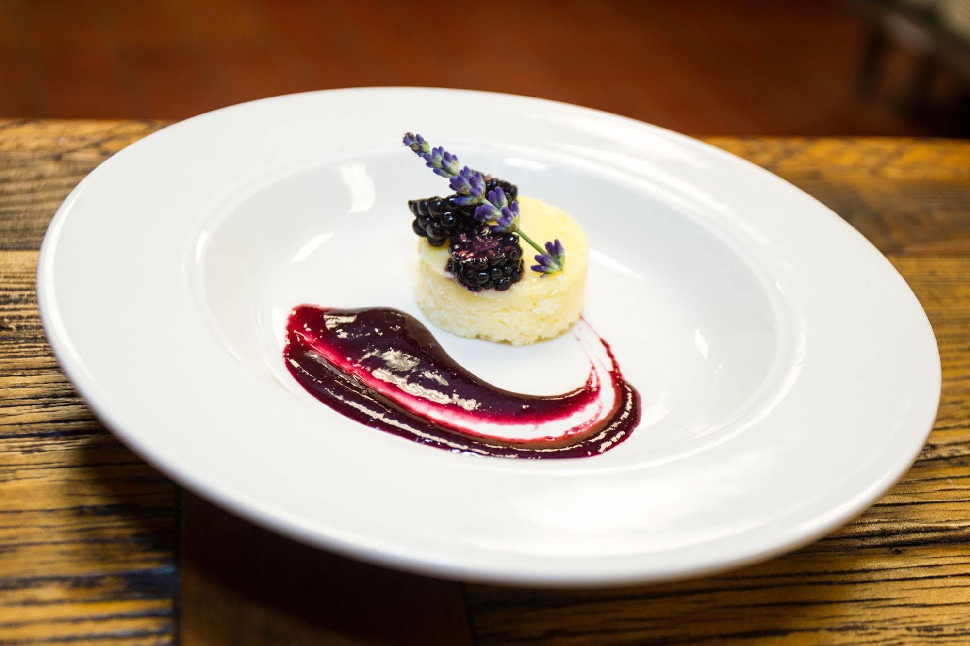 Jenny Lake Lodge Beaver Creek エクステリア 写真